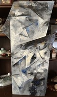 藏品(海岸激流)的圖片
