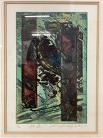 藏品(掠過)的圖片