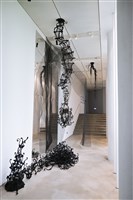 藏品(返)的圖片