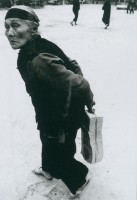 藏品(信徒)的圖片