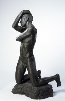 藏品(結)的圖片