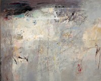 藏品(潛逃)的圖片