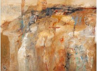 藏品(會診)的圖片