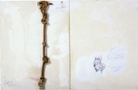 藏品(超越鄉愁的國境-1)的圖片