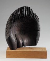 藏品(夏夜之風)的圖片