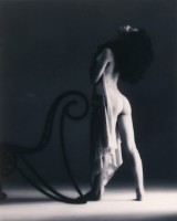 藏品(裸)的圖片