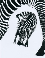 藏品(母與子)的圖片