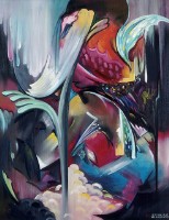 藏品(女慾物語)的圖片