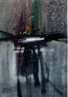 藏品(繪畫BC-3)的圖片