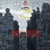 館藏編號:01118的藏品圖