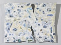 館藏編號:01126的藏品圖