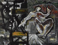 藏品(山形、人形之9)的圖片