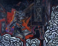 藏品(山形、人形之11)的圖片