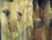 藏品(風景I-1992/1993)的圖片