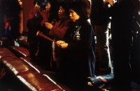 藏品(虔信)的圖片