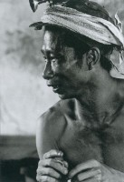 藏品(礦工 ( 一 ))的圖片