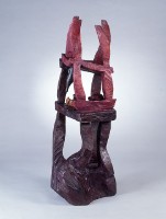 藏品(倆相好)的圖片