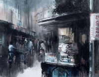 藏品(禁止設攤)的圖片