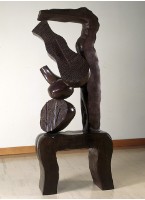 藏品(傳說)的圖片