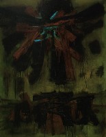 藏品(恒鎖)的圖片