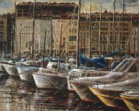 藏品(待帆)的圖片