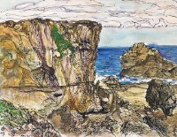 藏品(佳樂水)的圖片