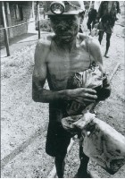 藏品(礦工 ( 二 ))的圖片