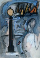 藏品(帆)的圖片