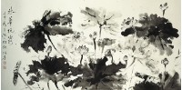 藏品(冰華挹露)的圖片