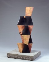 藏品(重複--1997)的圖片