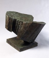 藏品(雲--擁)的圖片