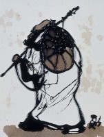 館藏編號:00136的藏品圖