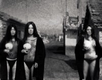 藏品(生－返鄉之日)的圖片