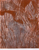 藏品(歷史課)的圖片