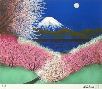 藏品(路.春光圖)的圖片