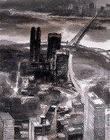 藏品(時代之韻)的圖片