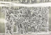 藏品(流雲)的圖片