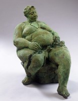 藏品(富裕)的圖片