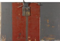 藏品(13號碼頭)的圖片