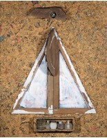 藏品(文明生態)的圖片