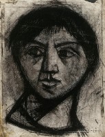 藏品(人物NO.3)的圖片