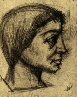 藏品(人物NO.4)的圖片