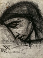 藏品(人物NO.9)的圖片