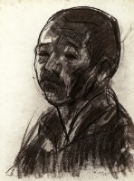 藏品(人物NO.18)的圖片