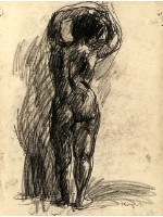 藏品(人物NO.21)的圖片