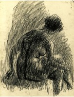 藏品(人物NO.36)的圖片