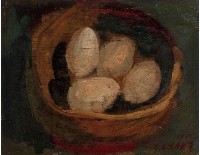 藏品(靜物)的圖片