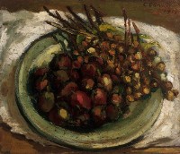 藏品(時計果)的圖片