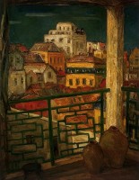 藏品(室內室外)的圖片