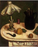 藏品(靜物)的圖片